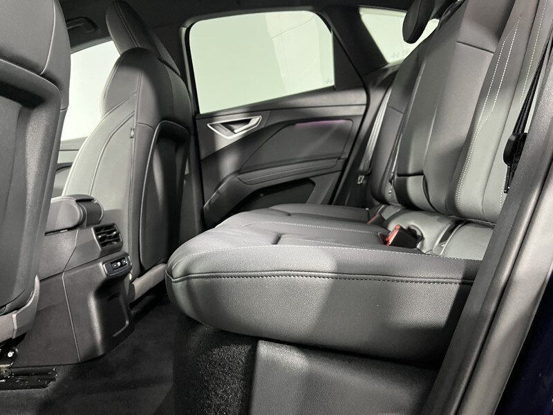 Used Audi Q4 e-tron 2024 for sale - 77997090: Photo 33