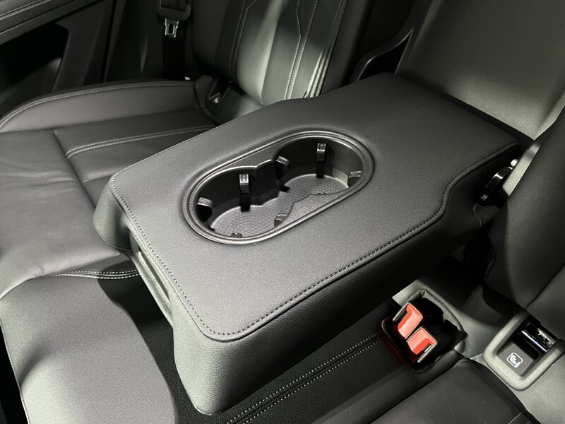 Used Audi Q4 e-tron 2024 for sale - 77997090: Photo 34