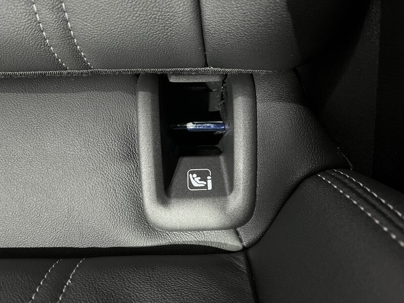 Used Audi Q4 e-tron 2024 for sale - 77997090: Photo 35