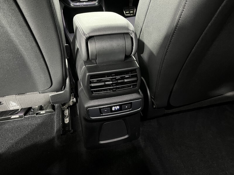 Used Audi Q4 e-tron 2024 for sale - 77997090: Photo 36