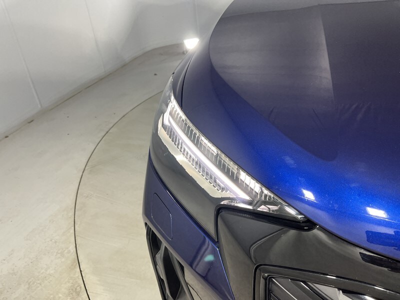 Used Audi Q4 e-tron 2024 for sale - 77997090: Photo 37