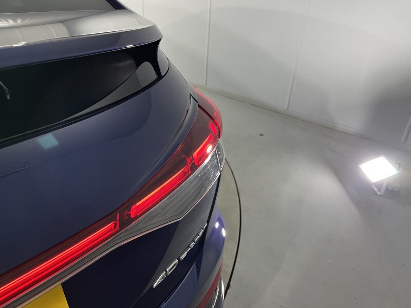 Used Audi Q4 e-tron 2024 for sale - 77997090: Photo 40