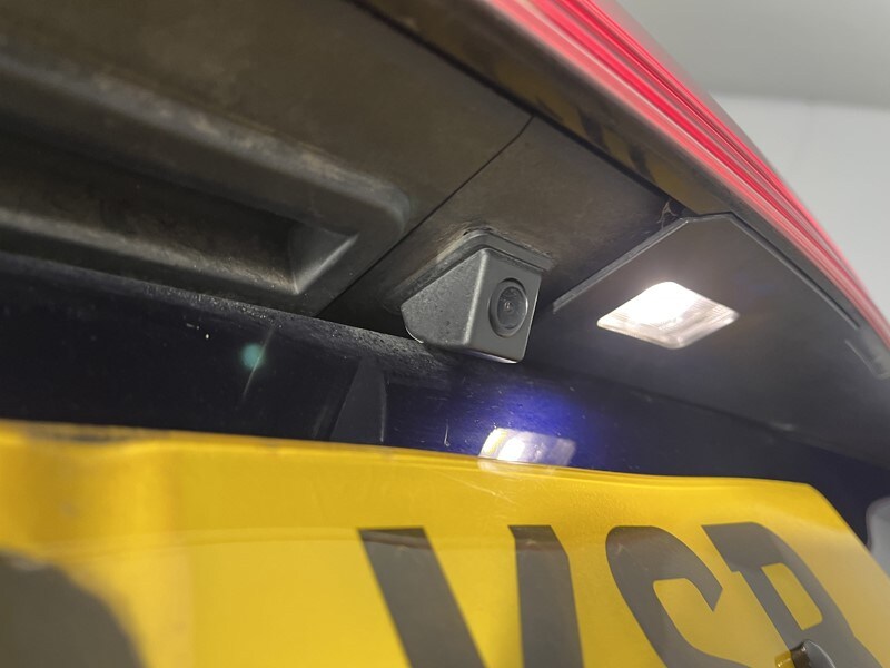 Used Audi Q4 e-tron 2024 for sale - 77997090: Photo 41