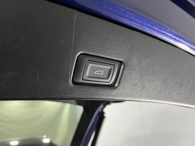 Used Audi Q4 e-tron 2024 for sale - 77997090: Photo 42