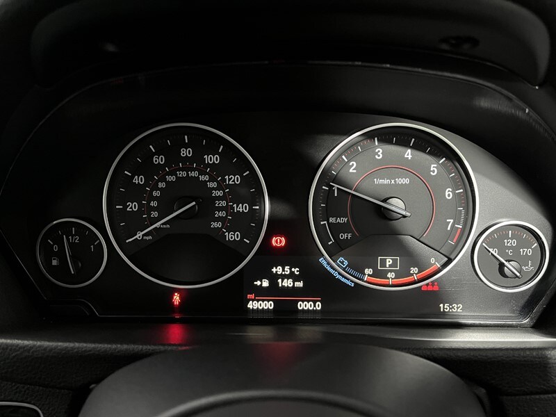 Used BMW 4 Series 2020 for sale - 77567406: Photo 10