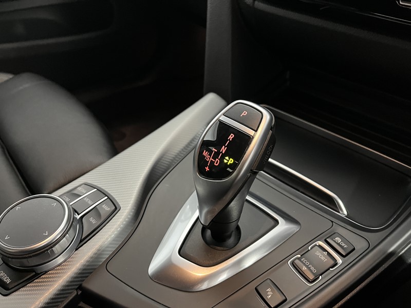 Used BMW 4 Series 2020 for sale - 77567406: Photo 11