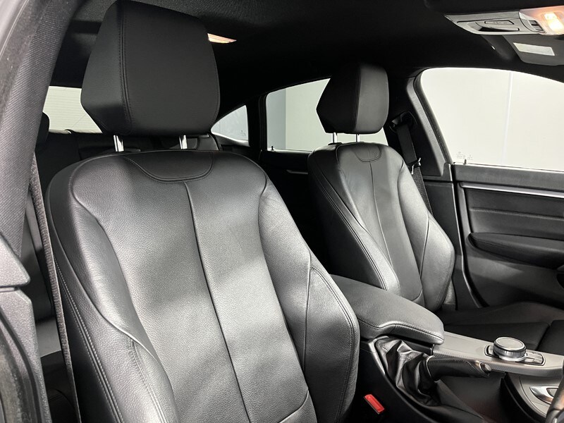 Used BMW 4 Series 2020 for sale - 77567406: Photo 12