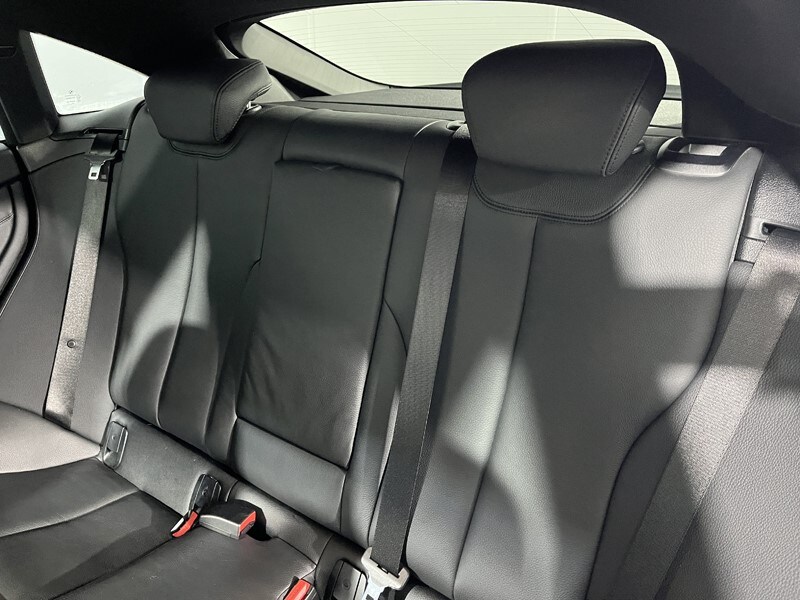 Used BMW 4 Series 2020 for sale - 77567406: Photo 13