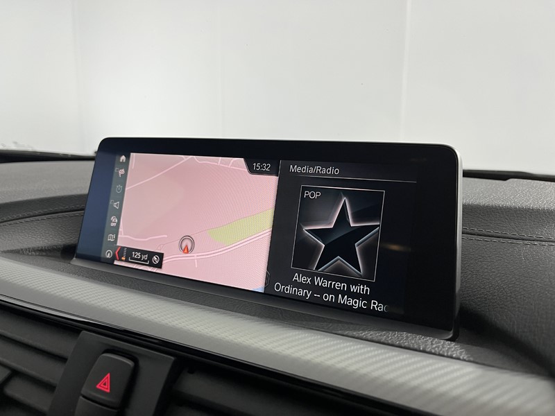 Used BMW 4 Series 2020 for sale - 77567406: Photo 18