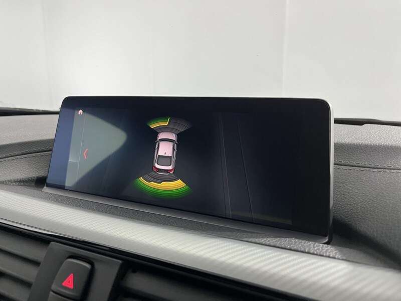 Used BMW 4 Series 2020 for sale - 77567406: Photo 19