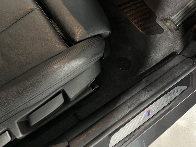 Used BMW 4 Series 2020 for sale - 77567406: Photo 20