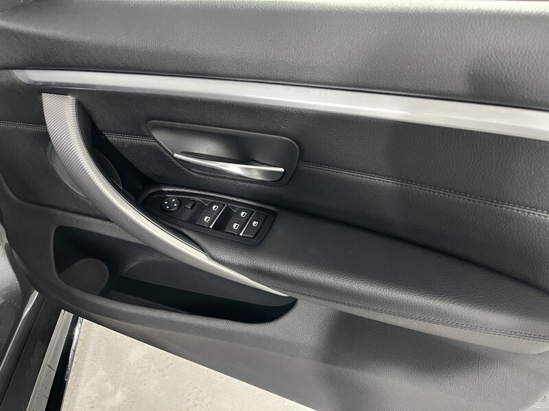 Used BMW 4 Series 2020 for sale - 77567406: Photo 21
