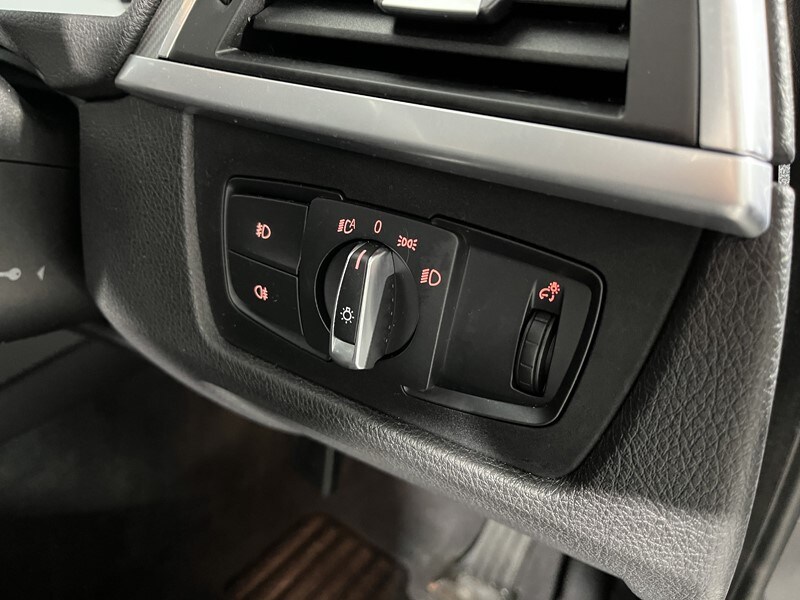 Used BMW 4 Series 2020 for sale - 77567406: Photo 22