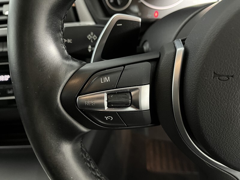 Used BMW 4 Series 2020 for sale - 77567406: Photo 24