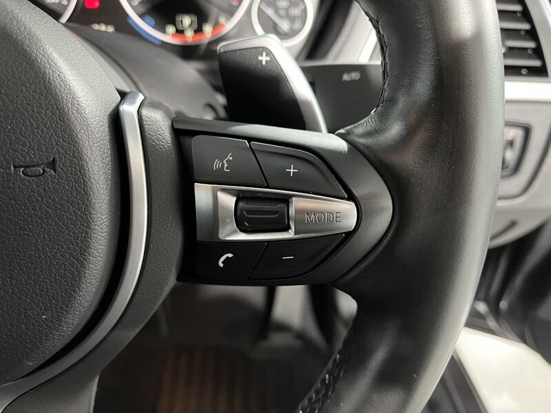 Used BMW 4 Series 2020 for sale - 77567406: Photo 25