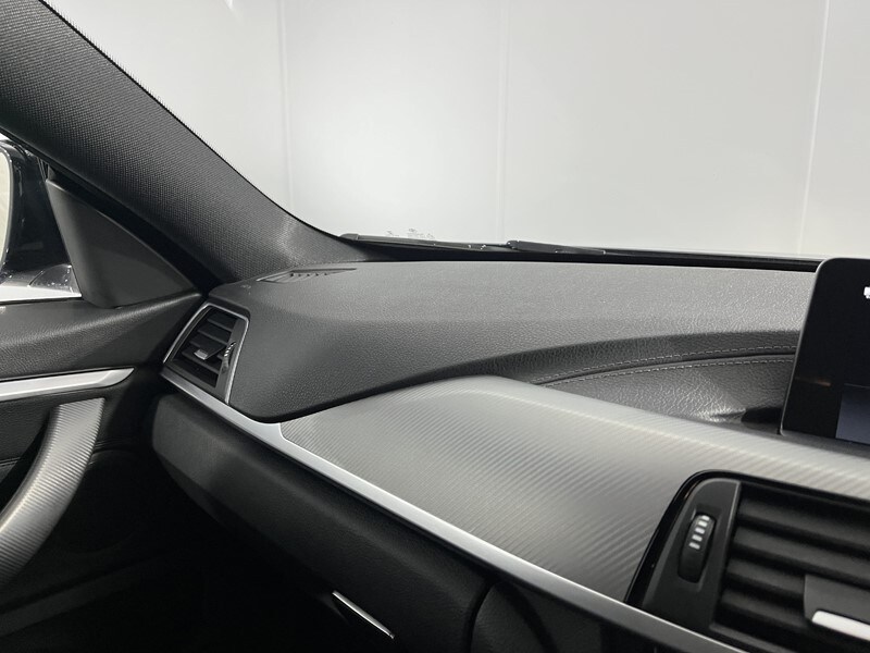 Used BMW 4 Series 2020 for sale - 77567406: Photo 27