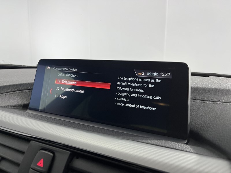 Used BMW 4 Series 2020 for sale - 77567406: Photo 29