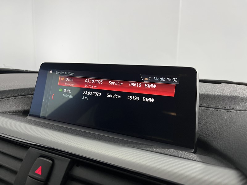 Used BMW 4 Series 2020 for sale - 77567406: Photo 30