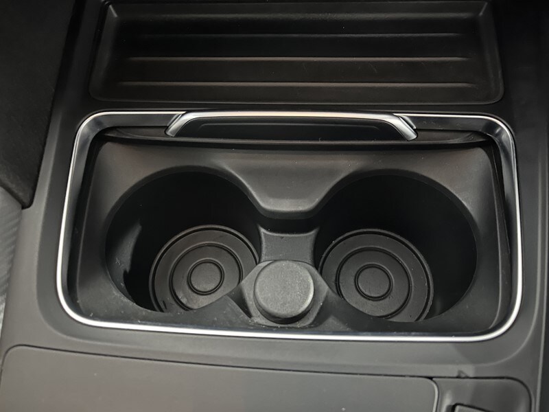 Used BMW 4 Series 2020 for sale - 77567406: Photo 32