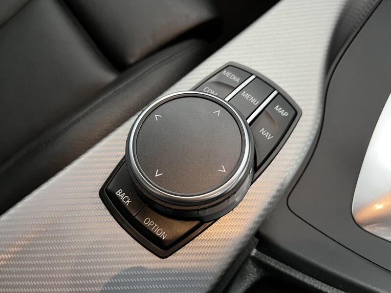 Used BMW 4 Series 2020 for sale - 77567406: Photo 33