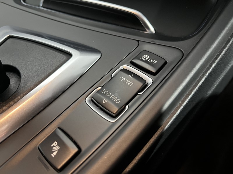 Used BMW 4 Series 2020 for sale - 77567406: Photo 34