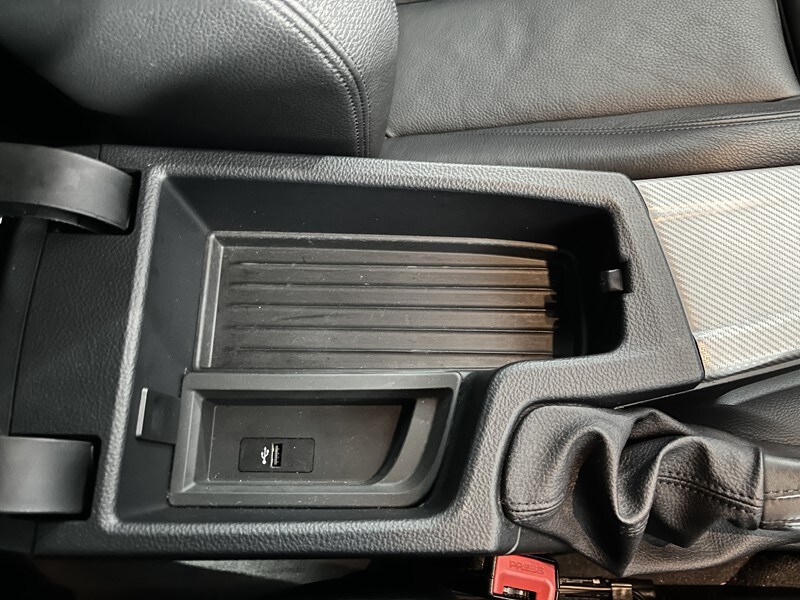 Used BMW 4 Series 2020 for sale - 77567406: Photo 35