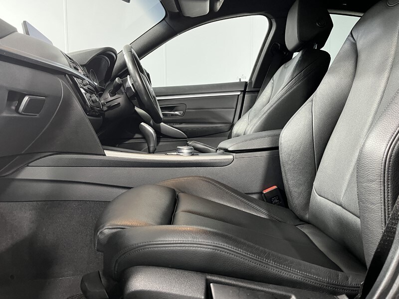 Used BMW 4 Series 2020 for sale - 77567406: Photo 36