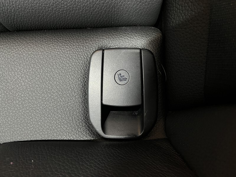 Used BMW 4 Series 2020 for sale - 77567406: Photo 39