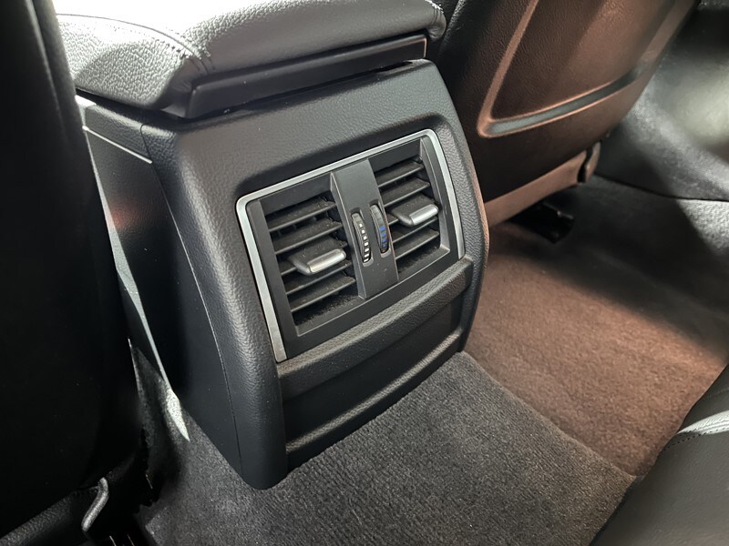 Used BMW 4 Series 2020 for sale - 77567406: Photo 40