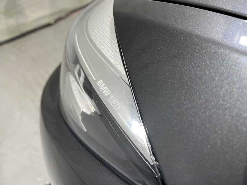 Used BMW 4 Series 2020 for sale - 77567406: Photo 42