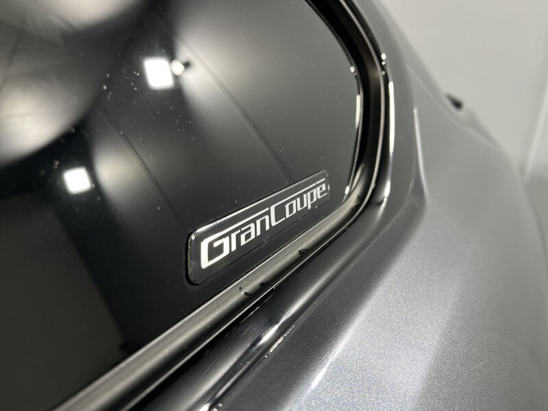 Used BMW 4 Series 2020 for sale - 77567406: Photo 45