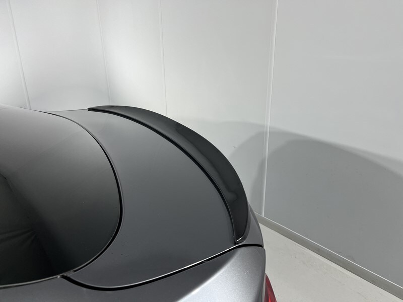 Used BMW 4 Series 2020 for sale - 77567406: Photo 46