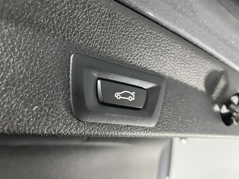 Used BMW 4 Series 2020 for sale - 77567406: Photo 48