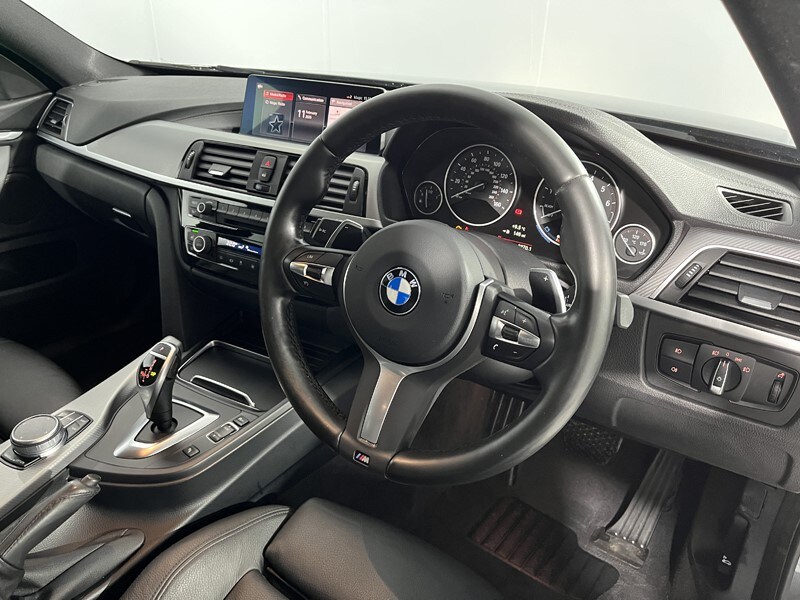 Used BMW 4 Series 2020 for sale - 77567406: Photo 7