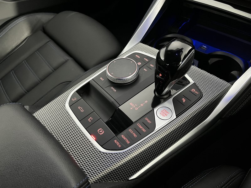 Used BMW 4 Series 2022 for sale - 76981089: Photo 10