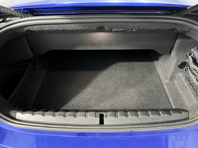 Used BMW 4 Series 2022 for sale - 76981089: Photo 13