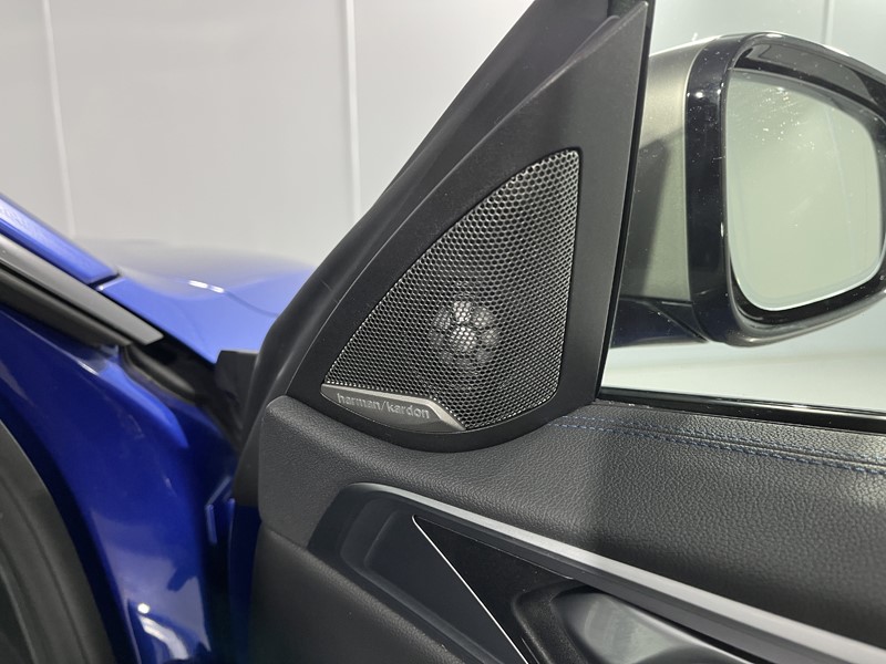 Used BMW 4 Series 2022 for sale - 76981089: Photo 21