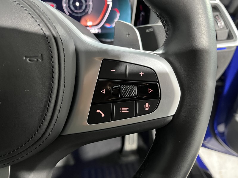 Used BMW 4 Series 2022 for sale - 76981089: Photo 25