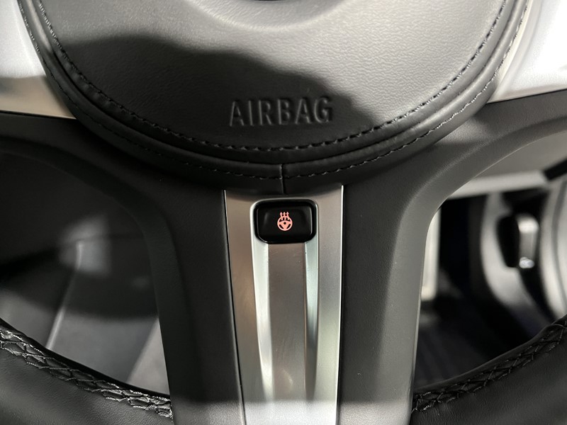 Used BMW 4 Series 2022 for sale - 76981089: Photo 26