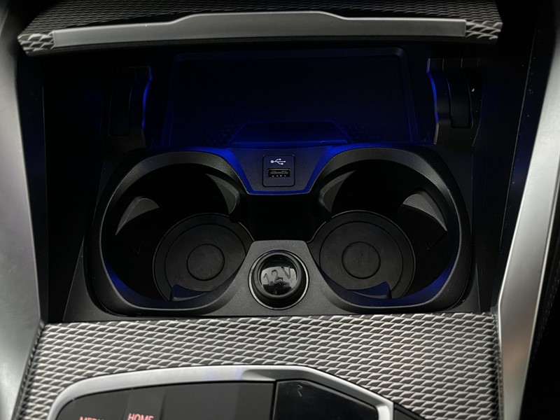 Used BMW 4 Series 2022 for sale - 76981089: Photo 34