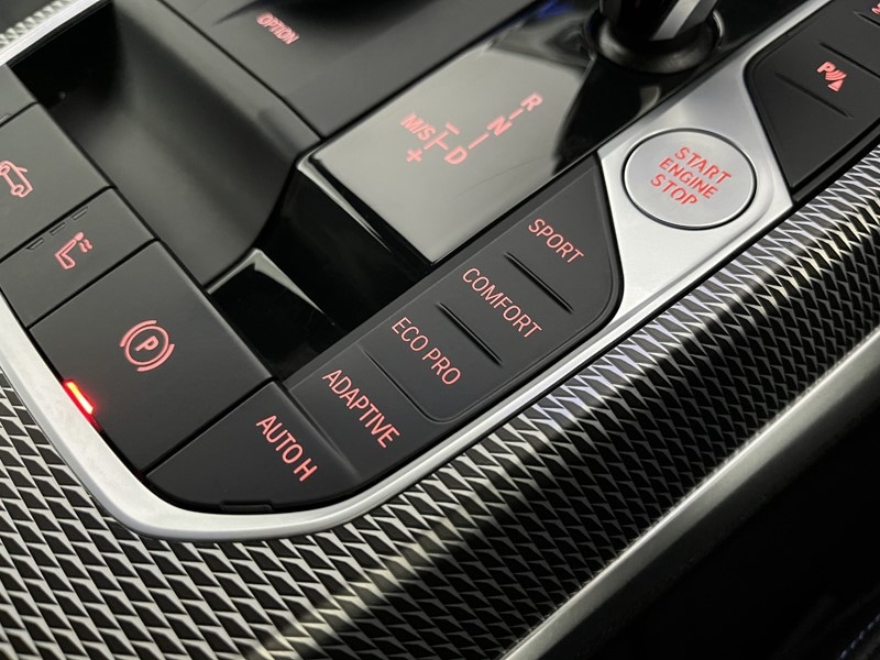 Used BMW 4 Series 2022 for sale - 76981089: Photo 36