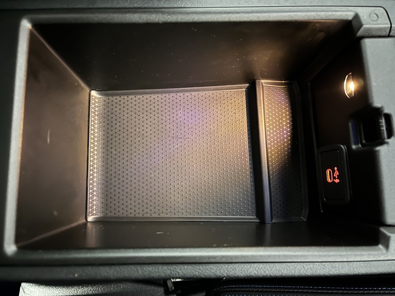 Used BMW 4 Series 2022 for sale - 76981089: Photo 37