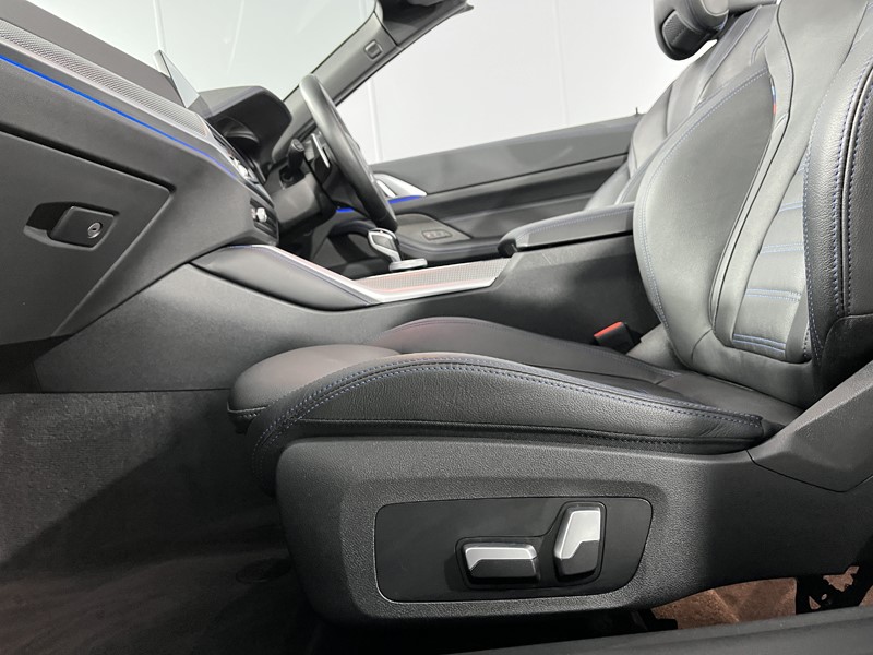 Used BMW 4 Series 2022 for sale - 76981089: Photo 38