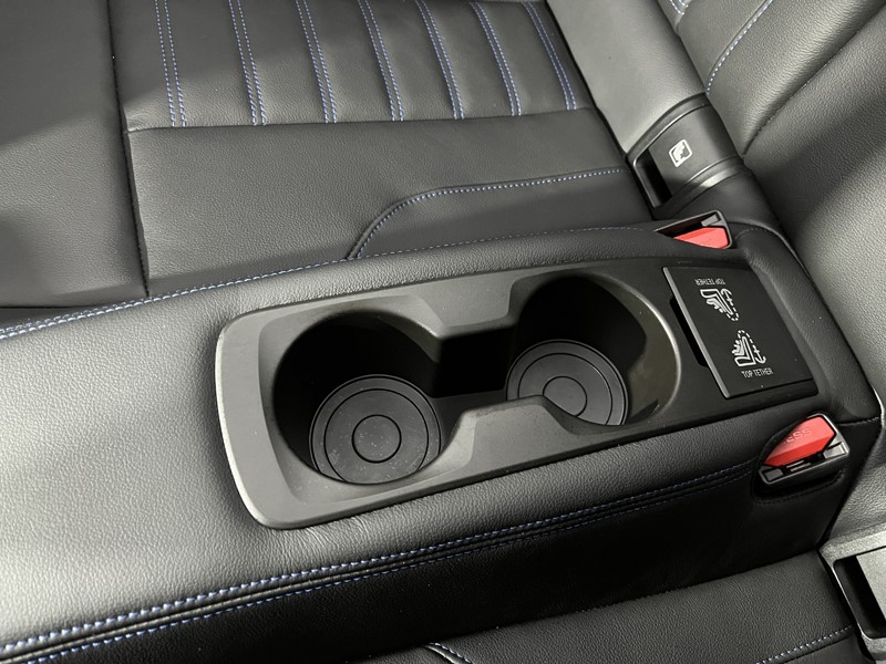 Used BMW 4 Series 2022 for sale - 76981089: Photo 39