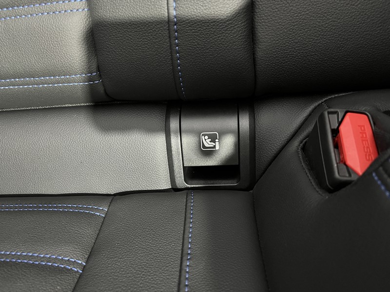 Used BMW 4 Series 2022 for sale - 76981089: Photo 40