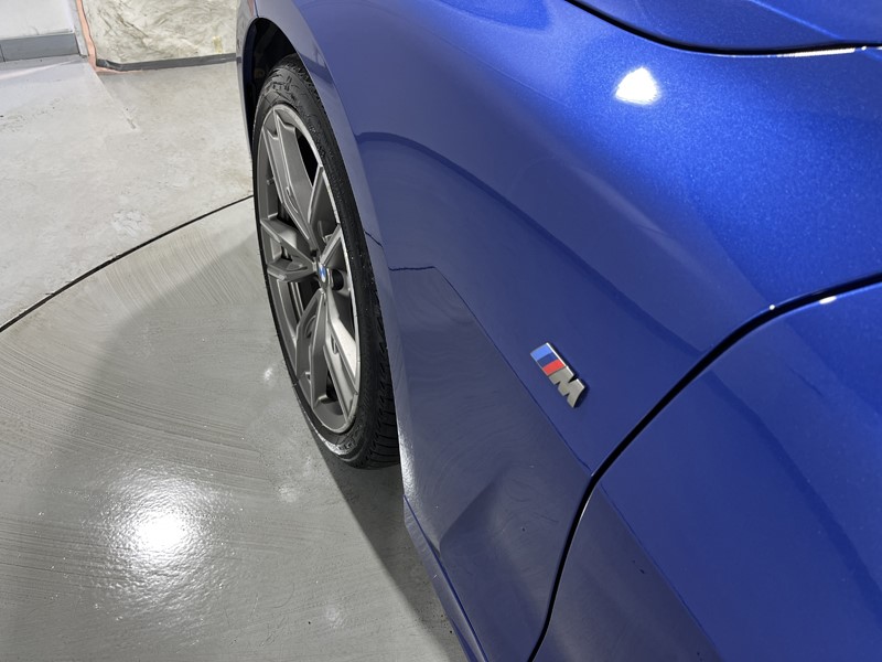 Used BMW 4 Series 2022 for sale - 76981089: Photo 47