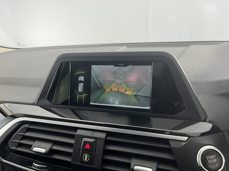 Used BMW X3 2019 for sale - 78014761: Photo 18