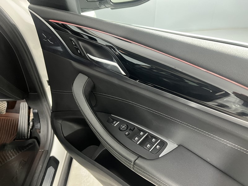 Used BMW X3 2019 for sale - 78014761: Photo 20