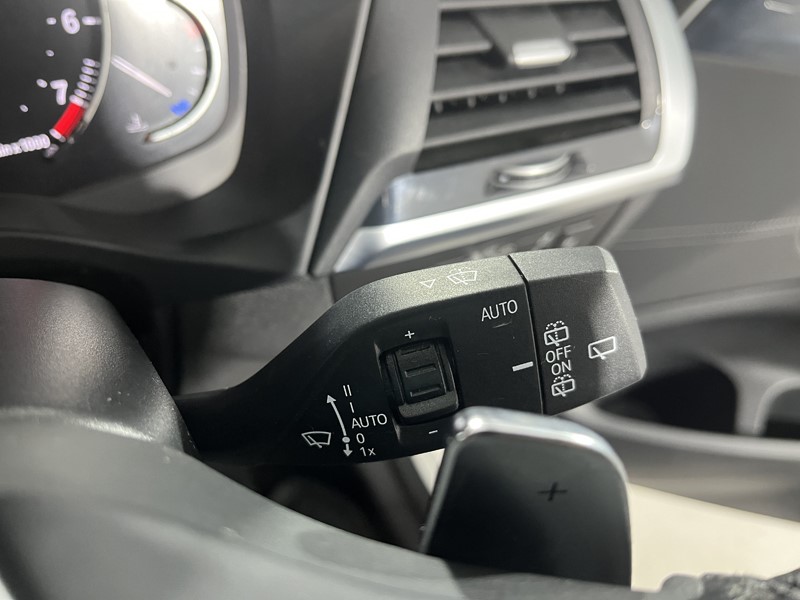 Used BMW X3 2019 for sale - 78014761: Photo 25