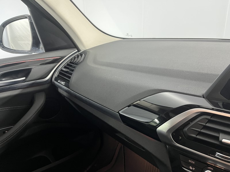 Used BMW X3 2019 for sale - 78014761: Photo 26